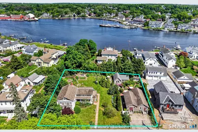 26 Pearl Street, Groton, CT 06355 - Photo 2