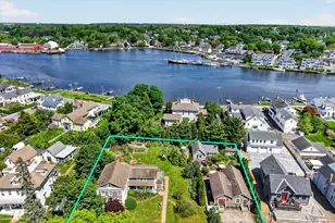 26 Pearl St, Groton, CT 06355 - Photo 2