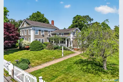 26 Pearl Street, Groton, CT 06355 - Photo 4