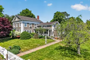 26 Pearl St, Groton, CT 06355 - Photo 4