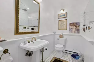 26 Pearl St, Groton, CT 06355 - Photo 40