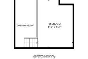 26 Pearl St, Groton, CT 06355 - Photo 34
