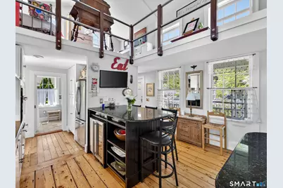 26 Pearl Street, Groton, CT 06355 - Photo 10