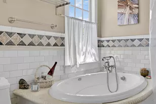 26 Pearl St, Groton, CT 06355 - Photo 38