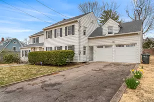 80 3rd St, Stamford, CT 06905 - Photo 38