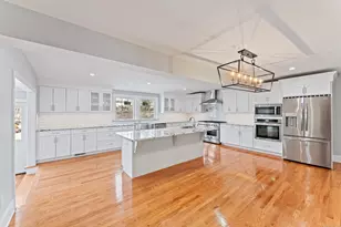 80 3rd St, Stamford, CT 06905 - Photo 6