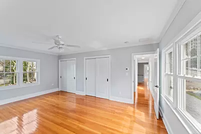 80 Third Street, Stamford, CT 06905 - Photo 22