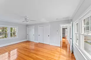80 3rd St, Stamford, CT 06905 - Photo 22