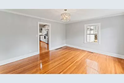 80 Third Street, Stamford, CT 06905 - Photo 18