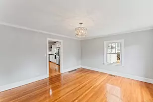 80 3rd St, Stamford, CT 06905 - Photo 18