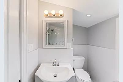 80 Third Street, Stamford, CT 06905 - Photo 36