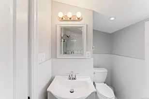 80 3rd St, Stamford, CT 06905 - Photo 36