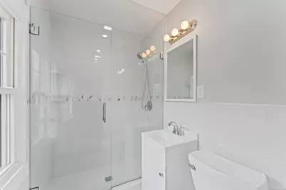 80 Third Street, Stamford, CT 06905 - Photo 26