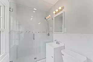 80 3rd St, Stamford, CT 06905 - Photo 26