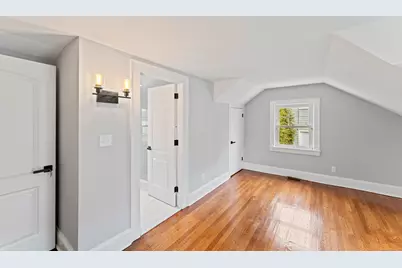 80 Third Street, Stamford, CT 06905 - Photo 34
