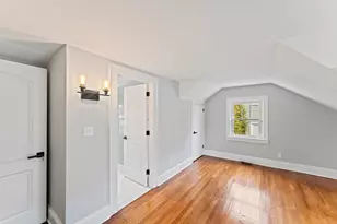 80 3rd St, Stamford, CT 06905 - Photo 34