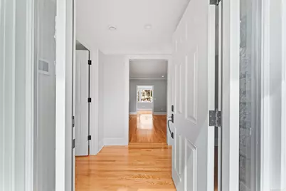 80 Third Street, Stamford, CT 06905 - Photo 2