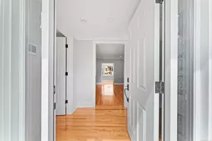 80 3rd St, Stamford, CT 06905 - Photo 2