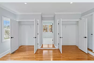 80 Third Street, Stamford, CT 06905 - Photo 14