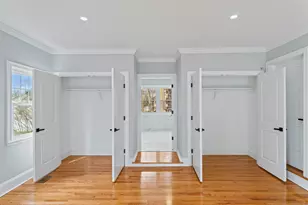 80 3rd St, Stamford, CT 06905 - Photo 14
