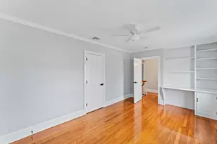 80 3rd St, Stamford, CT 06905 - Photo 30
