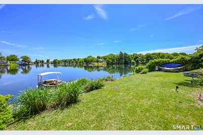 94 Midwood Avenue, Wolcott, CT 06716 - Photo 10