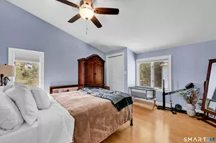 94 Midwood Ave, Wolcott, CT 06716 - Photo 12