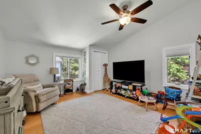 94 Midwood Avenue, Wolcott, CT 06716 - Photo 28