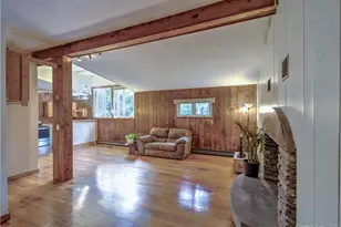 38 Hawleyville Rd, Newtown, CT 06470 - Photo 1