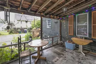38 Hawleyville Rd, Newtown, CT 06470 - Photo 8