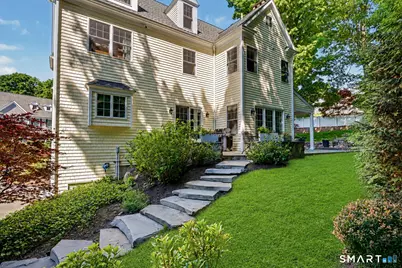 2 Ginos Way, Ridgefield, CT 06877 - Photo 38