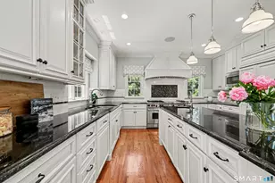 2 Gino's Way, Ridgefield, CT 06877 - Photo 8