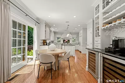 2 Ginos Way, Ridgefield, CT 06877 - Photo 10