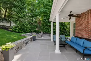 2 Gino's Way, Ridgefield, CT 06877 - Photo 36