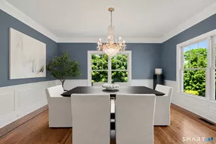2 Gino's Way, Ridgefield, CT 06877 - Photo 6