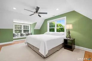 2 Gino's Way, Ridgefield, CT 06877 - Photo 30