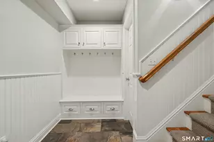 2 Gino's Way, Ridgefield, CT 06877 - Photo 32