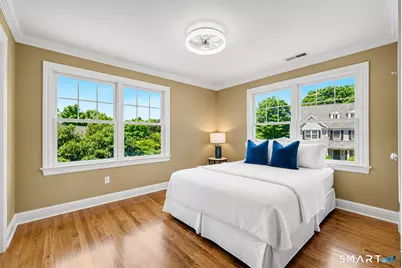 2 Ginos Way, Ridgefield, CT 06877 - Photo 24
