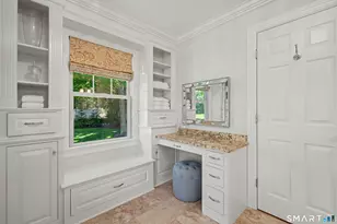 2 Gino's Way, Ridgefield, CT 06877 - Photo 20