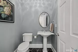 2 Gino's Way, Ridgefield, CT 06877 - Photo 14