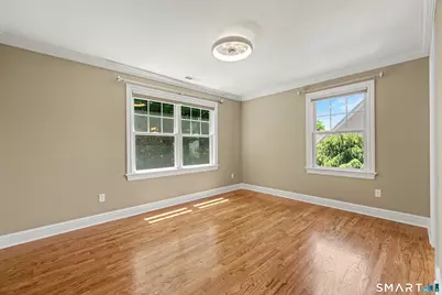 2 Ginos Way, Ridgefield, CT 06877 - Photo 26