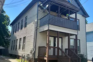 114-120 Franklin St, Meriden, CT 06450 - Photo 2