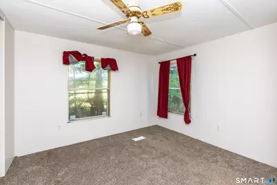 217 Dunham Street #LOT 22, Southington, CT 06489 - Photo 8