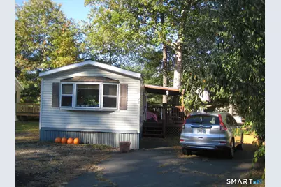 217 Dunham Street #LOT 22, Southington, CT 06489 - Photo 1