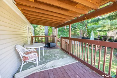 217 Dunham Street #LOT 22, Southington, CT 06489 - Photo 10