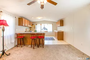 217 Dunham St, Southington, CT 06489 - Photo 2