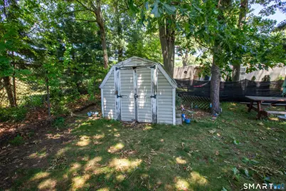 217 Dunham Street #LOT 22, Southington, CT 06489 - Photo 12