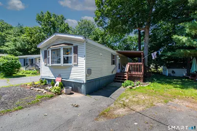 217 Dunham Street #LOT 22, Southington, CT 06489 - Photo 1