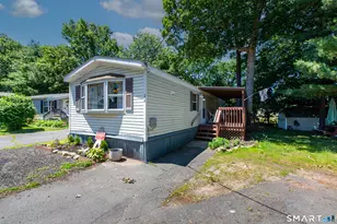 217 Dunham St, Southington, CT 06489 - Photo 1
