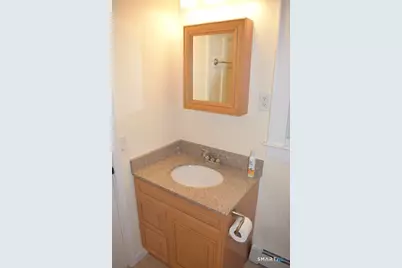 689 Kent Road, New Milford, CT 06755 - Photo 10